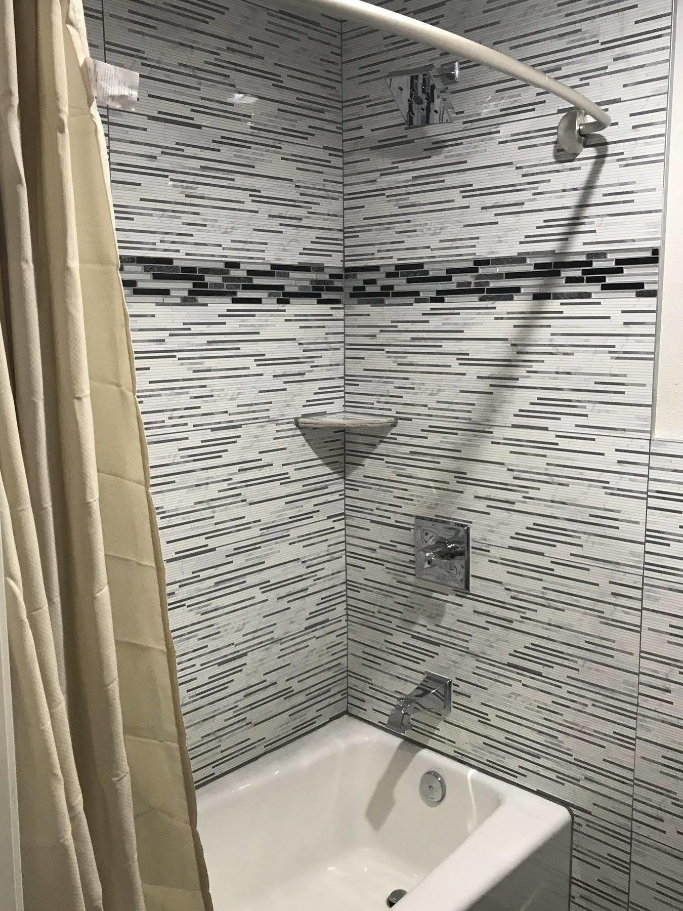 Executive Suites Inn Уестминстър Екстериор снимка